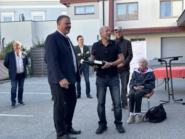Foto: Würfl