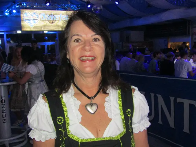Foto: Peter Sattler