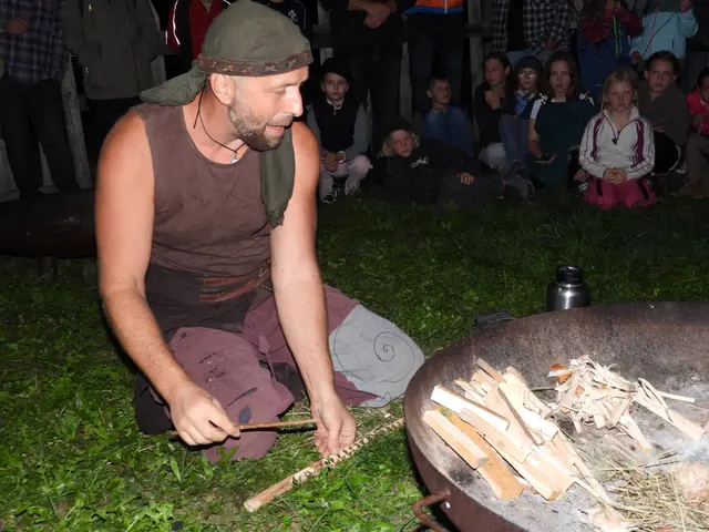 Foto: Robert Zinterhof