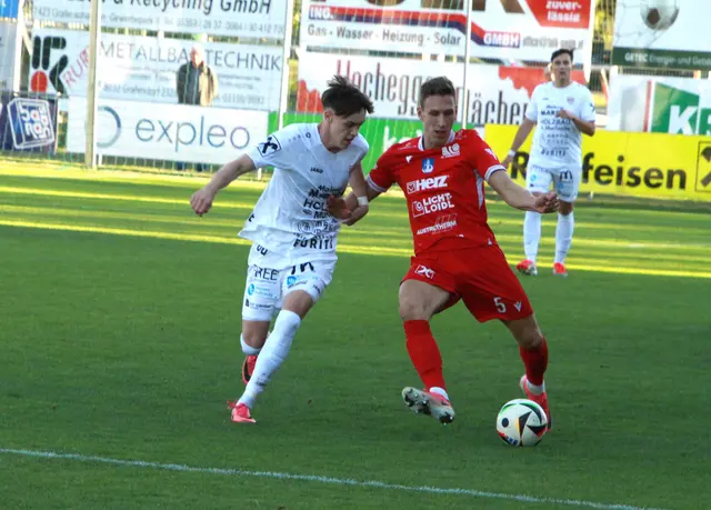 Foto: Peter Seper