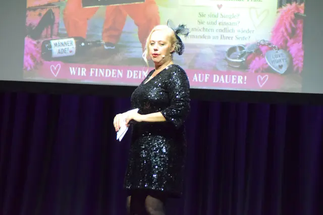 Foto: Elisabeth Kloiber/MeinBezirk
