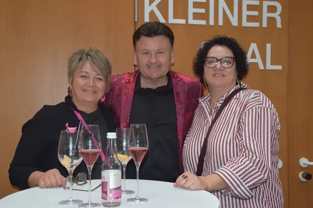 Foto: Elisabeth Kloiber/MeinBezirk