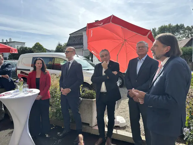 Foto: MeinBezirk/Katrin Löschnig