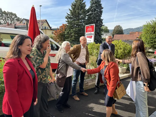 Foto: MeinBezirk/Katrin Löschnig