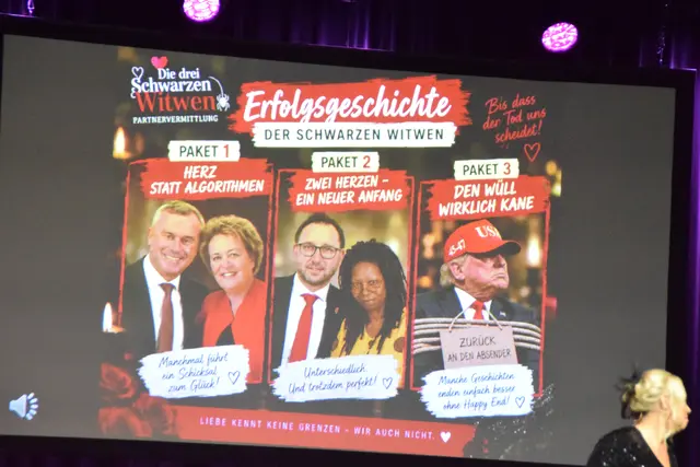 Foto: Elisabeth Kloiber/MeinBezirk