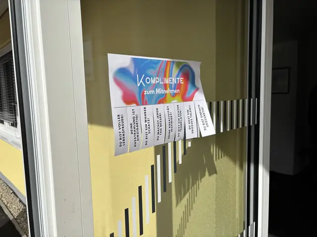 Foto: MeinBezirk/Katrin Löschnig