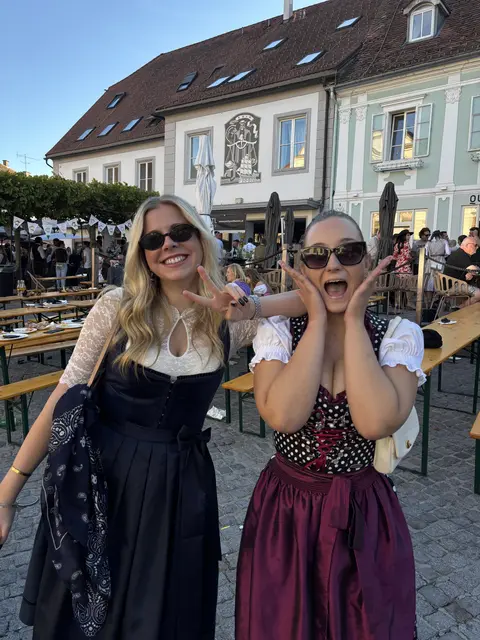 Foto: Anika Sommer