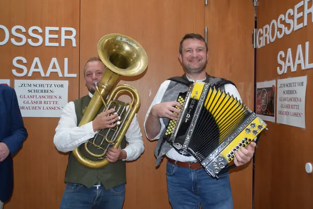 Foto: Elisabeth Kloiber/MeinBezirk