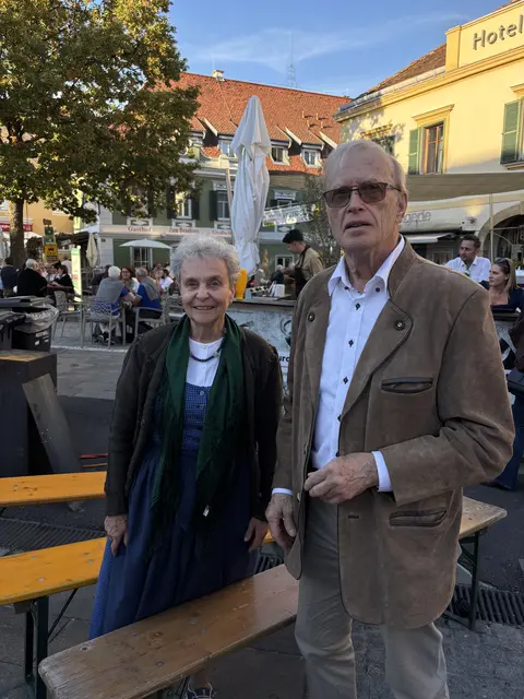 Foto: Anika Sommer