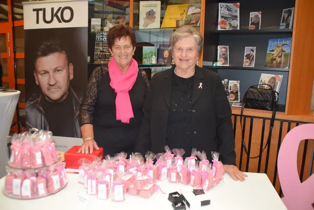 Foto: Elisabeth Kloiber/MeinBezirk