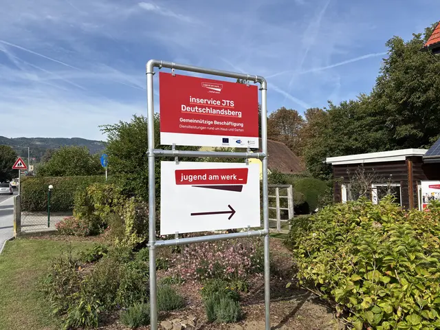 Foto: MeinBezirk/Katrin Löschnig