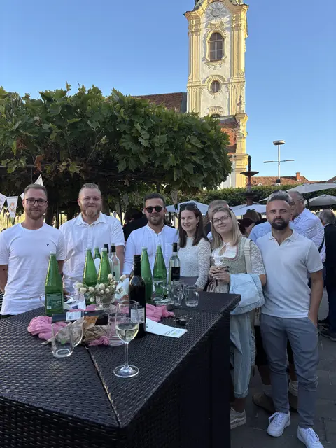 Foto: Anika Sommer
