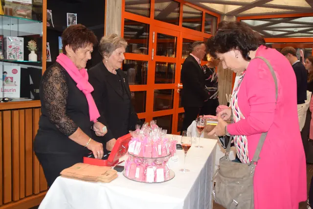 Foto: Elisabeth Kloiber/MeinBezirk
