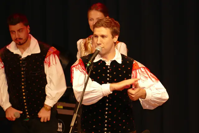 Foto: Putz