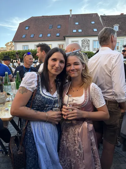 Foto: Anika Sommer