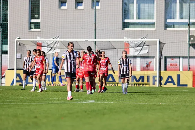 Foto: Benjamin Reischl