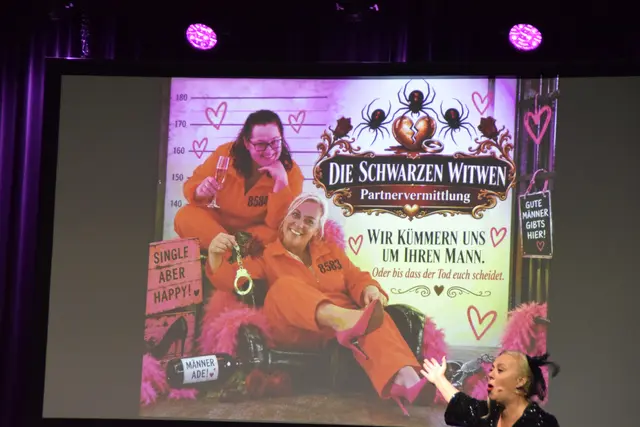 Foto: Elisabeth Kloiber/MeinBezirk