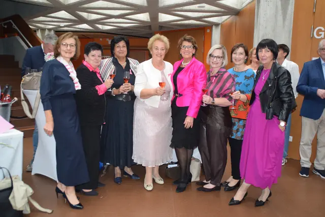 Foto: Elisabeth Kloiber/MeinBezirk