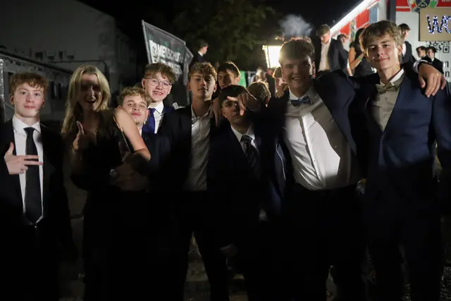 Foto: Ali/zema-medien.de