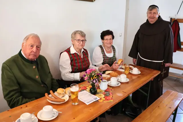 Foto: Franz Putz