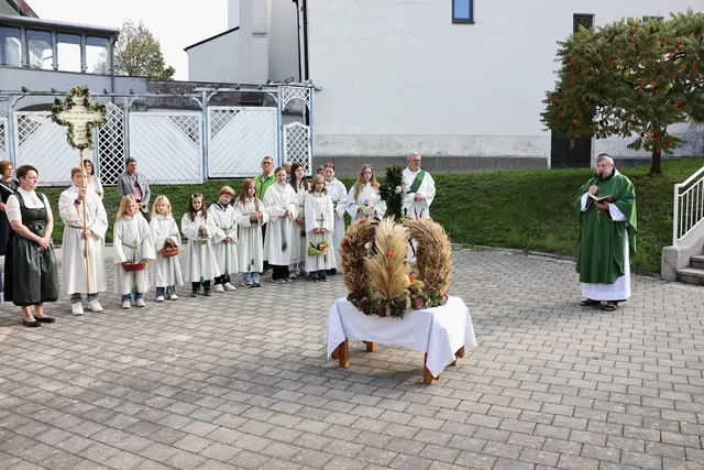 Foto: Franz Putz