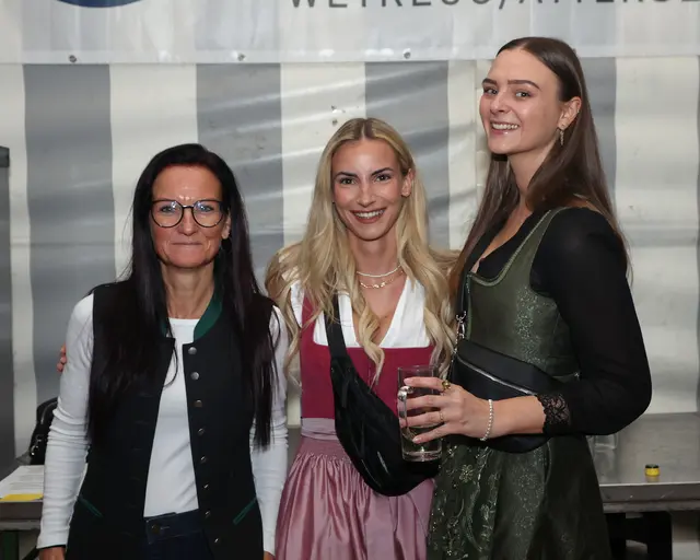 Foto: Helmut Klein