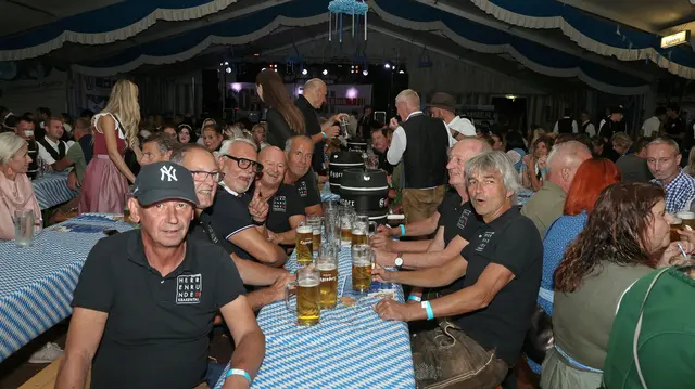 Foto: Helmut Klein