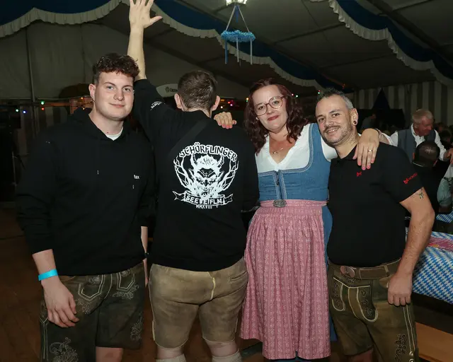 Foto: Helmut Klein