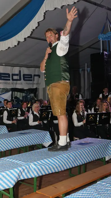 Foto: Helmut Klein
