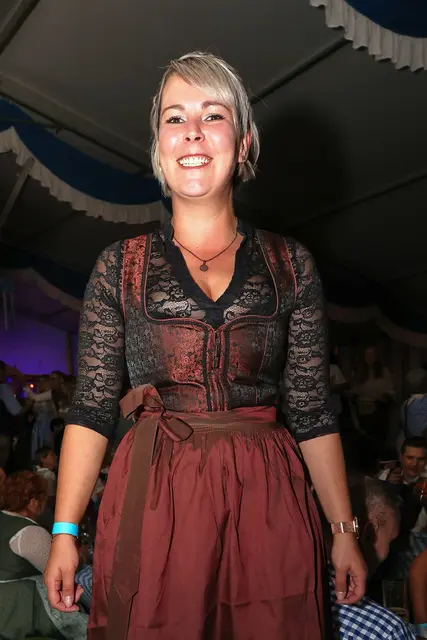 Foto: Helmut Klein
