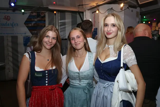 Foto: Helmut Klein