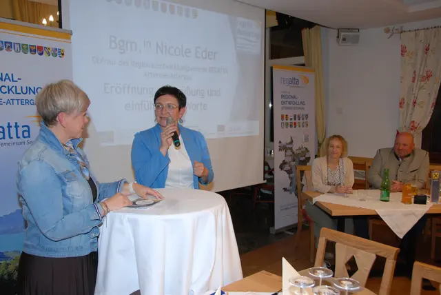 Foto: Steiner-Watzinger