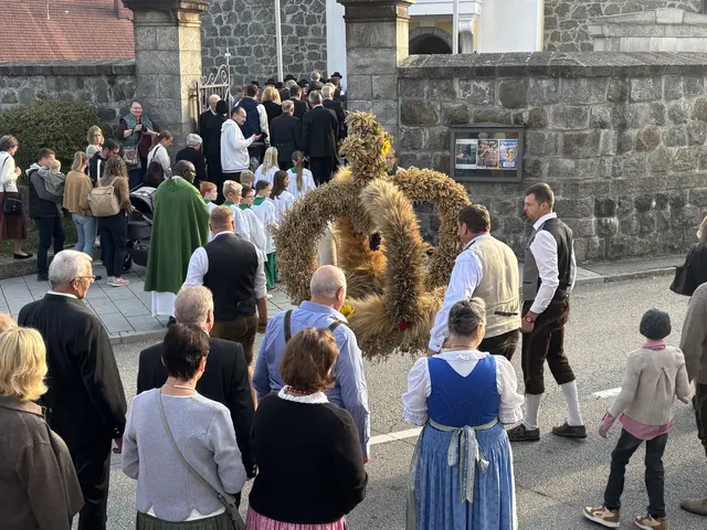 Foto: Gruber