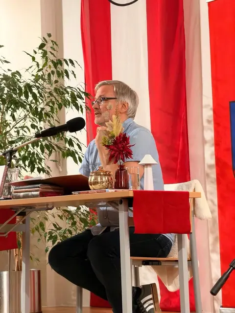Foto: Kulturinitiative Simmering