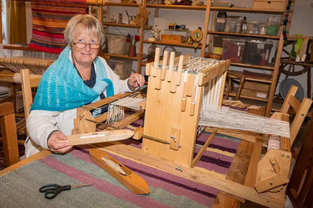 Foto: Dieter Arbeiter