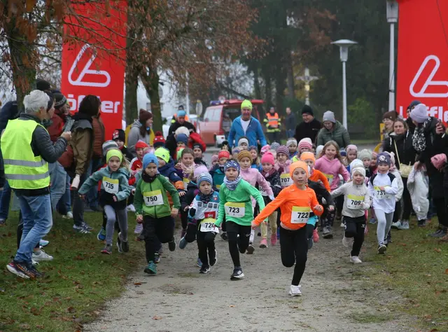 Foto: LC Geinberg