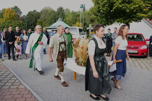 Foto: Franz Putz