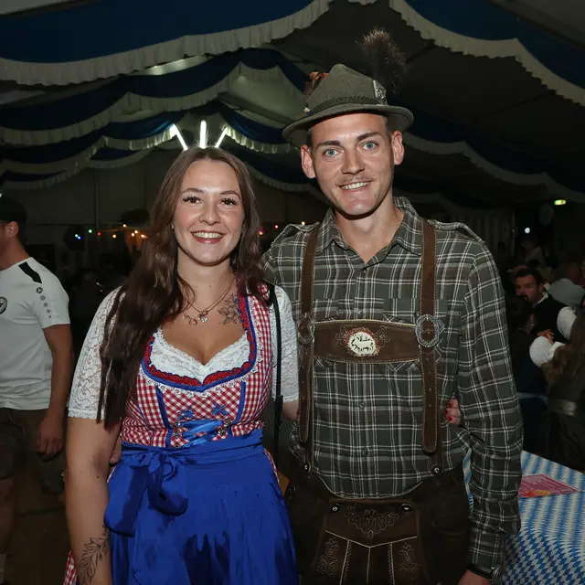 Foto: Helmut Klein