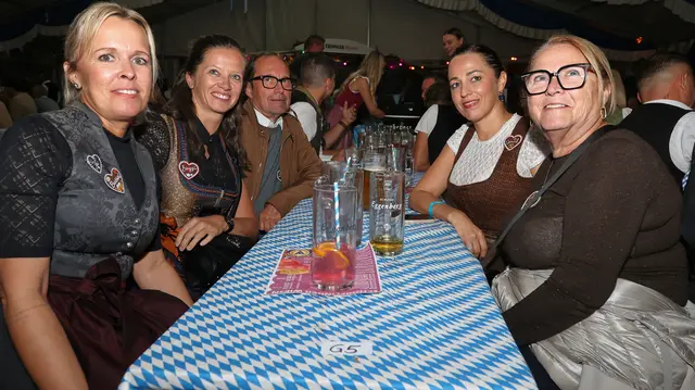 Foto: Helmut Klein