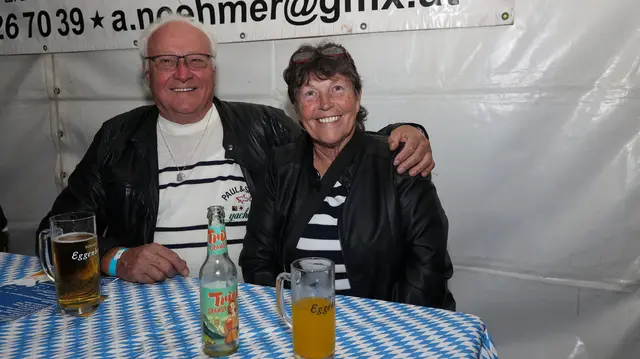 Foto: Helmut Klein