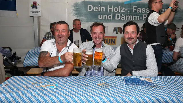 Foto: Helmut Klein