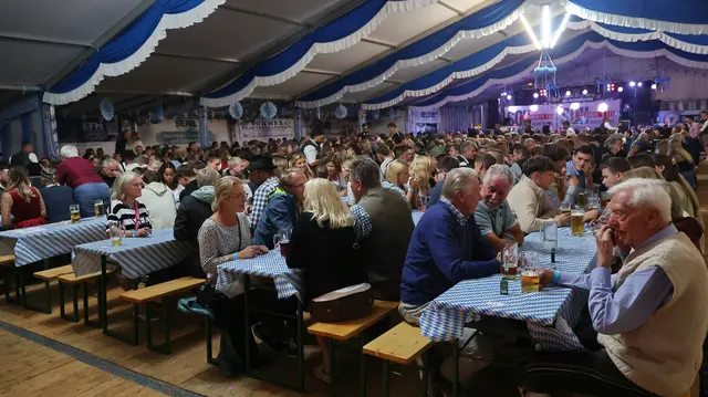 Foto: Helmut Klein