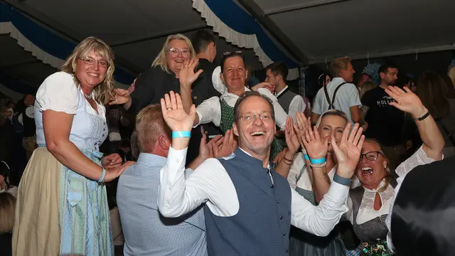 Foto: Helmut Klein