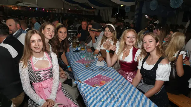 Foto: Helmut Klein