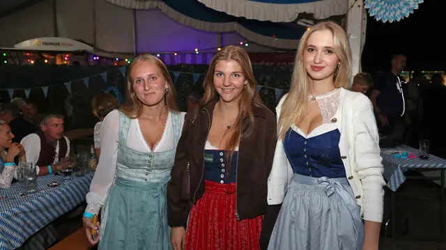 Foto: Helmut Klein