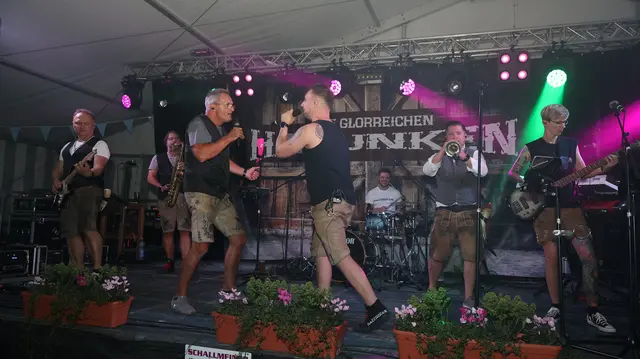 Foto: Helmut Klein