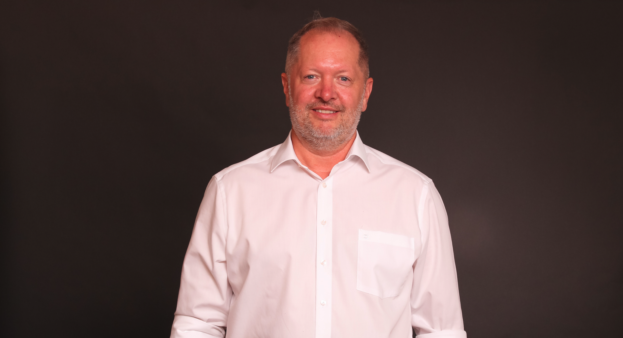 Pregarten: Alexander Skrzipek (SPÖ) kandidiert 2027 als Bürgermeister - ...