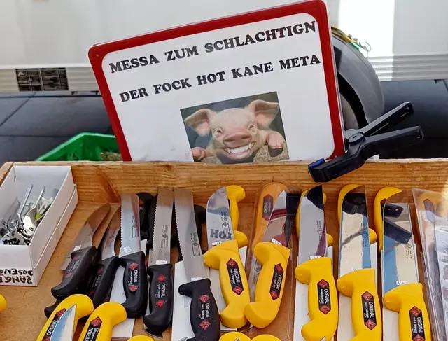 Foto: Kurt Nöhmer