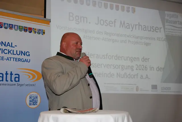 Foto: Steiner-Watzinger