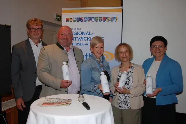 Foto: Steiner-Watzinger